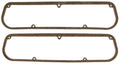 Valve Cover Gasket Set SBM 273-360 .250 Thick