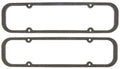 Valve Cover Gasket Set Pontiac V8 326-455
