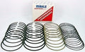 Piston Ring Set 4.105 Bore 1.0 1.0 2.0mm