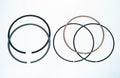 Piston Ring Set 4.150 1.5 1.5 3.0mm