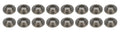 1.324  Dia Valve Spring Retainer Set 10-Deg