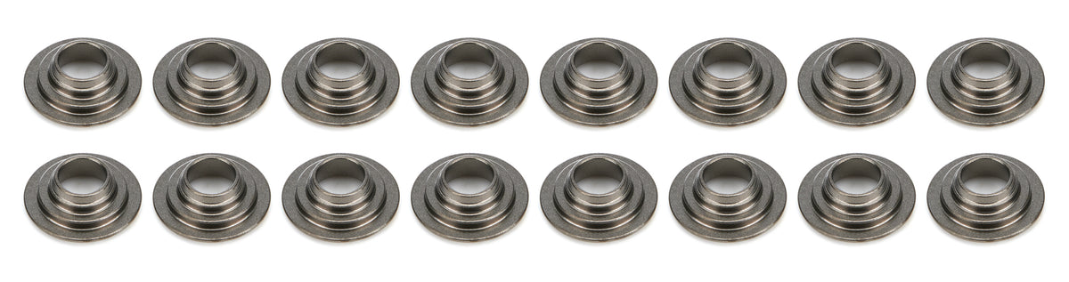 1.324  Dia Valve Spring Retainer Set 10-Deg