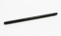 3/8 .135 Wall Moly Pushrod - 8.200 Long