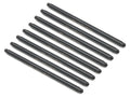 8.125 4130 3/8 Pushrods 8pk