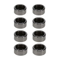 Lash Caps .3110 Stem 8pk - Tensilemax