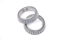 GN Hub Bearing Race 1 Kit Per Side