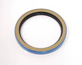 GN Hub Seal Sold Indvidually