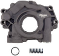 Oil Pump Dodge 5.7L/6.4L Hemi 09-18