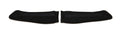Ascent Comfort Pads