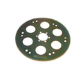 Billet SFI Flexplate LS Flat to TH400/PG Trans