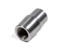 3/4-16 RH Tube End - 1-1/8in x  .083in