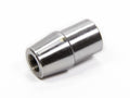 3/4-16 RH Tube End - 1-1/4in x  .095in