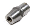 5/8-18 LH Tube End - 1-3/8in x  .095in