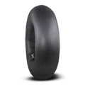 9.50-15 Racing Tube