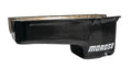 SBC Oil Pan