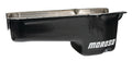 SBC Oil Pan - 1pc. Seal