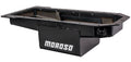 Oil Pan Mopar Late Model GEN-3 HEMI
