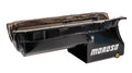 SBC Drag Race Oil Pan