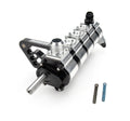 Dry Sump Oil Pump - Five Stage