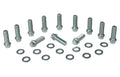 Sb Chevy Intake Bolts