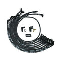 Ultra 40 Plug Wire Set SBF 302 HEI 135-Deg Red