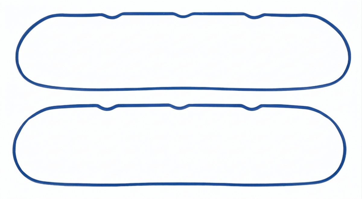 GM LS Valve Cover Gasket Set