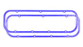 Bbc Valve Cover Gasket