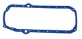 Oil Pan Gasket - SBC Pre-85 1pc.
