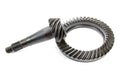 8.75 Chrysler Late 3.91 Ring & Pinion
