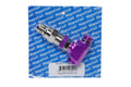 Adjustable By Pass w/ Fittings & Coupler