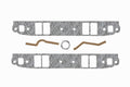 Sb Chevy 1/8 Int. Gasket