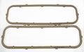 Bb Chevy V.C. Gasket