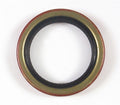 Tmg Cvr Seal Sb Chevy