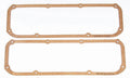 Boss 302 V.C. Gasket