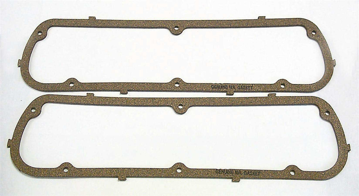 Sb Ford V.C. Gasket