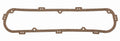 Sb Chrysler V.C. Gasket