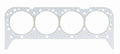 SBC U/S Head Gasket (1 Piece)