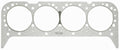 SBC U/S Head Gasket (1 Piece)