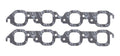 BBC EXHAUST GASKET