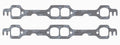 SBC LT1 D-Port Header Gasket