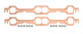Copperseal Exh Gasket Chevy 350 LT1