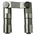 BBC Retro-Fit Hyd Roller Lifter Set