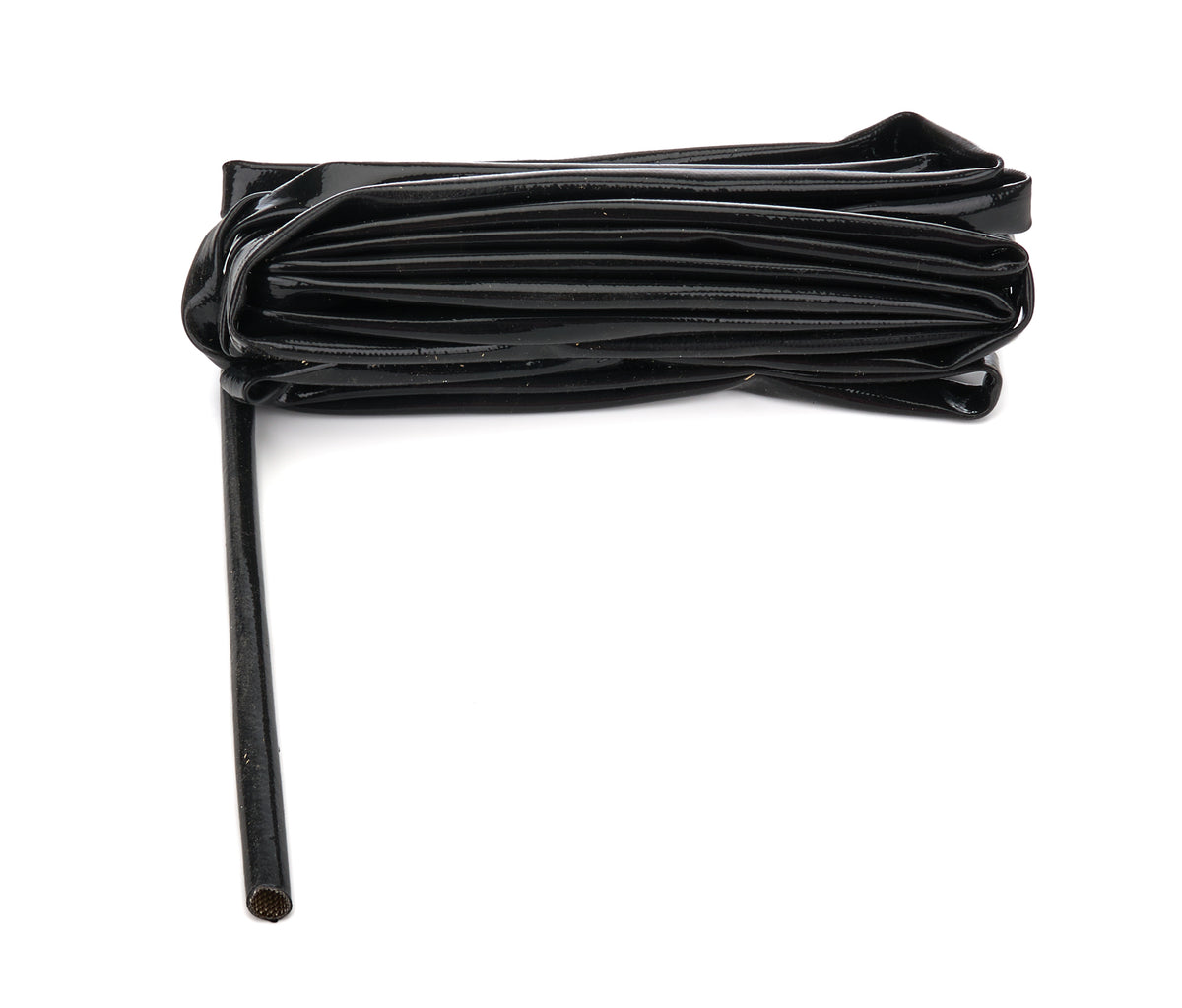 Pro-Heat Guard  25 Foot Roll