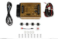 7AL-2 Plus Ignition Control