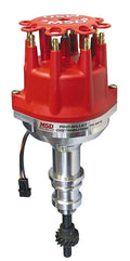 Distributor Ford 302