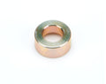 9/16in. Drive Stud Washers