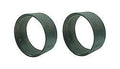 Spool Shim Adapter
