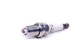 V-Power Racing Plug 7942 .750in Reach- Ext Tip