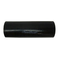 1 1/2in Dia. X 6in Lengt h Silicone Hose