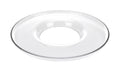 Base Air Cleaner 11in